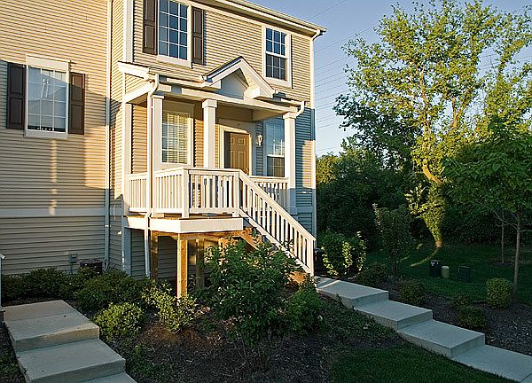 1st image of 1492 Cambria Dr #210-6