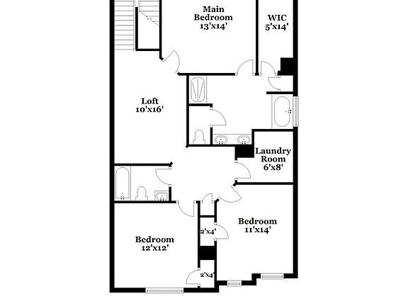 3rd image of this home