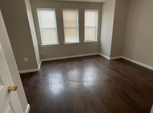 5619 Pentridge St, Philadelphia, PA 19143