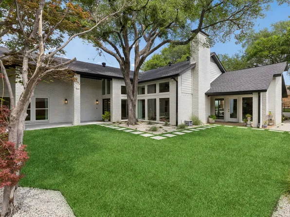 2016 Wing Point Ln, Plano, TX 75093