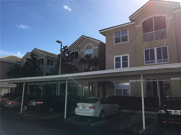4th image of 4817 Cypress Woods Dr APT 5201