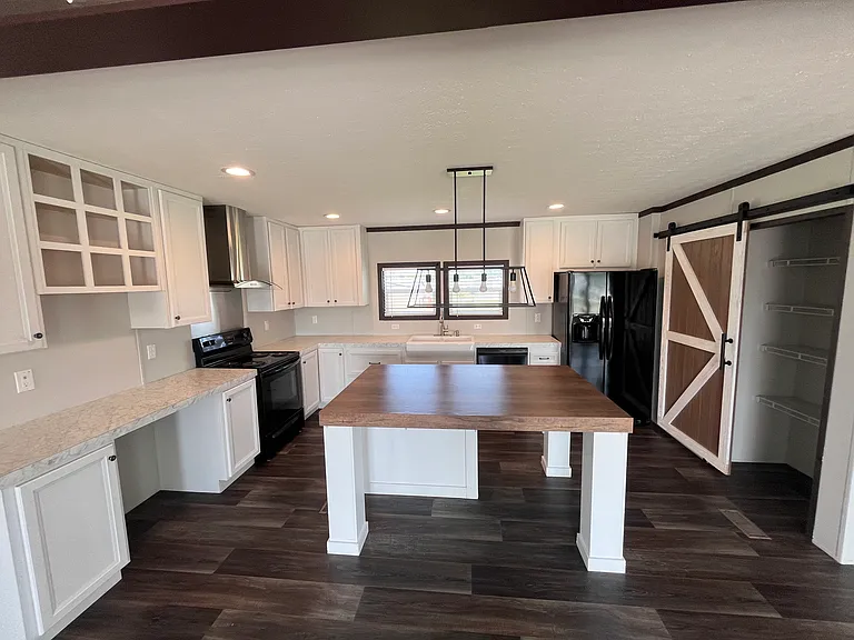 Sunset Ridge TX — Photo 31