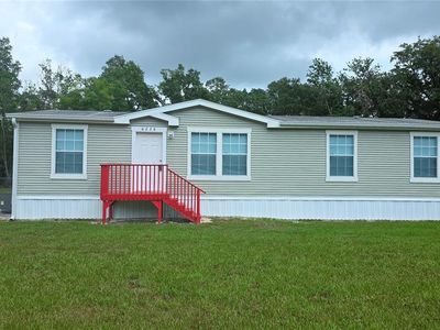 6238 Angus Valley Dr, Zephyrhills, FL, 33544