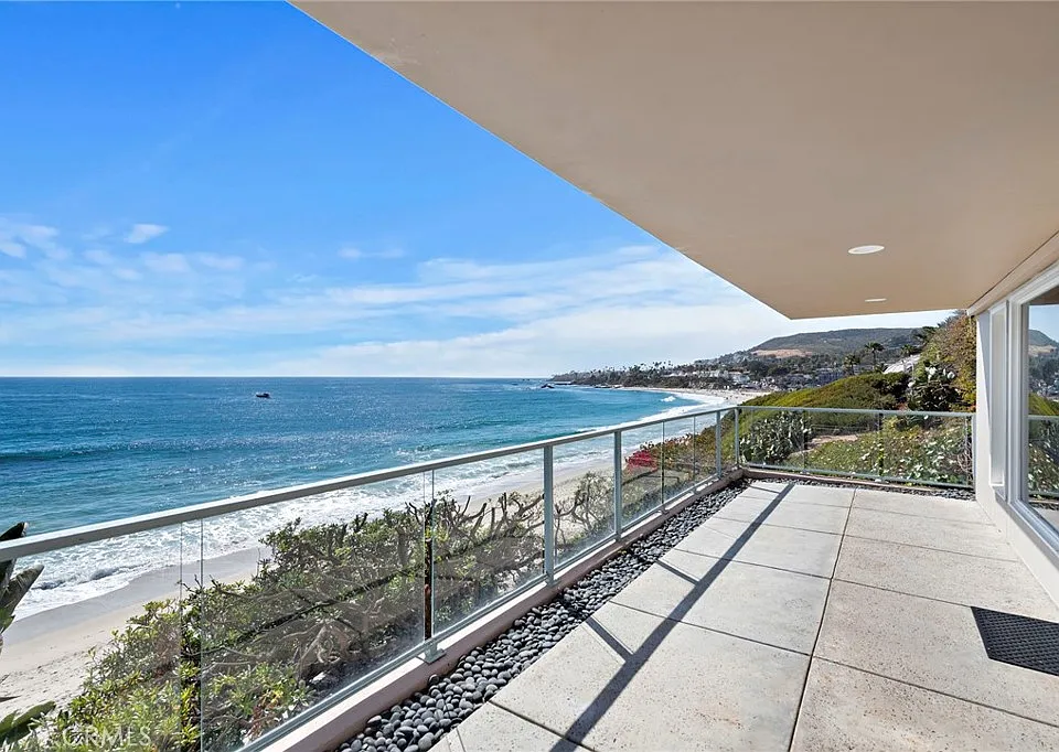 603 S Coast Hwy #C
