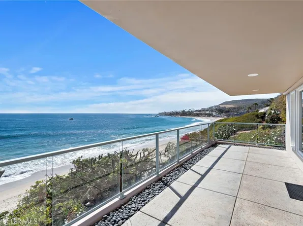 603 S Coast Hwy, Laguna Beach, CA