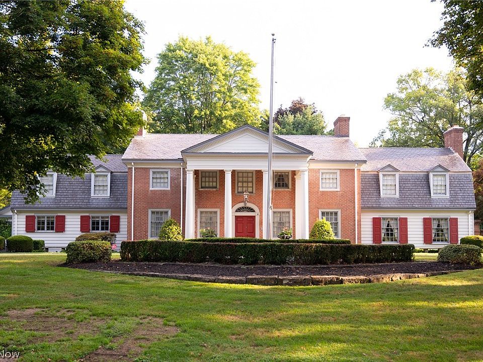 1st image of 4225 Stratford Rd