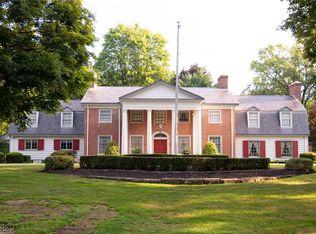 4225 Stratford Rd, Youngstown, OH 44512