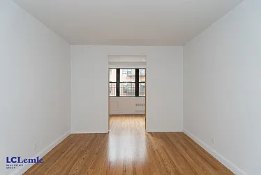 Rented by LC Lemle Real Estate Group