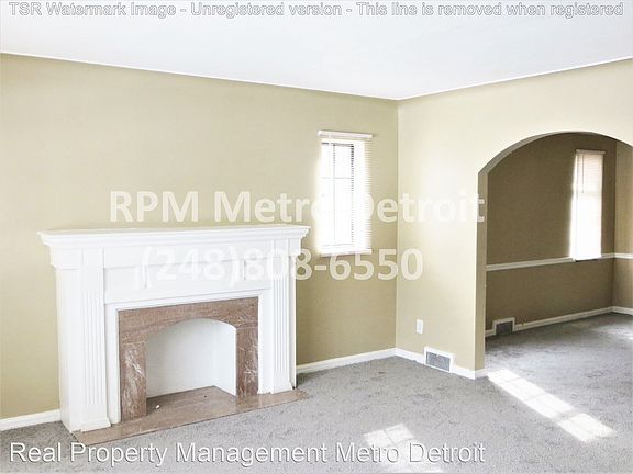 2nd image of 17209 Wisconsin Ave