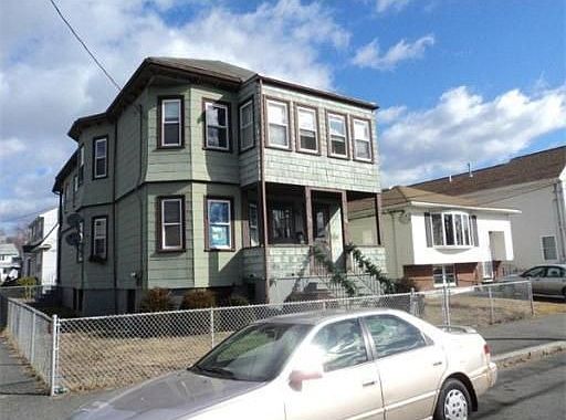 2nd image of 56 Library St