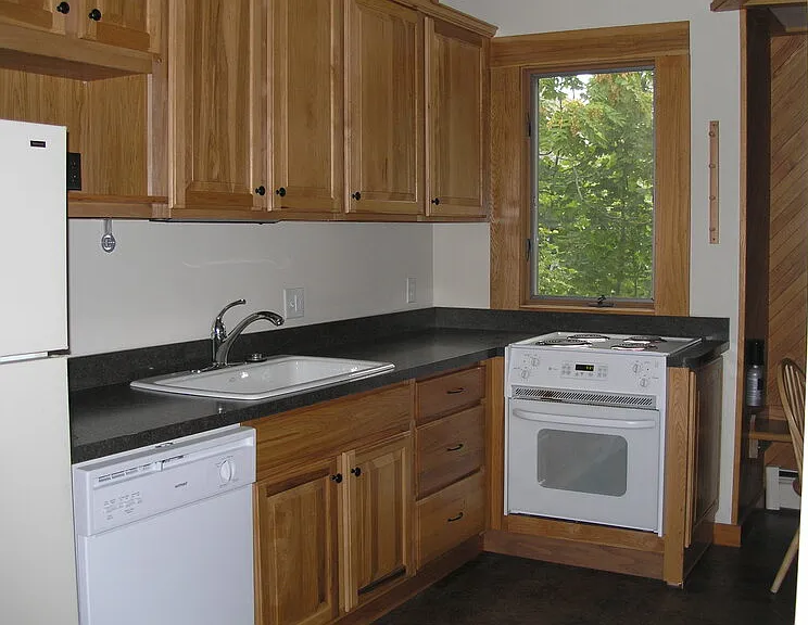 416 S 5th Ave #3 — Photo 5