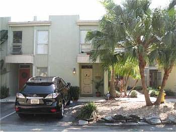 1st image of 662 Kensington Pl