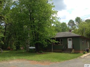 2506 Midway Ln, Grand Rapids, MN 55744