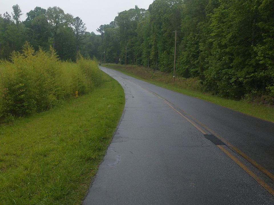 0 Gardner Dairy Rd RAW, Dadeville, AL 36853 Zillow