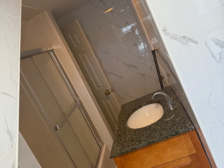 142 Montauk Ave #3 — Photo 5