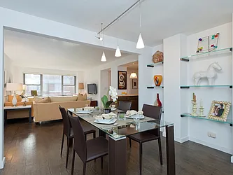 Sold by Sotheby's International Realty