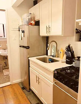 Rented by Voro NYC | media 25