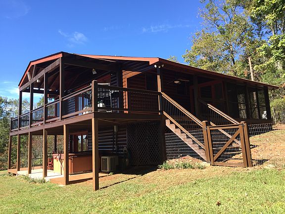$21,500 below appraisal!!