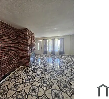 785 W Westward Ave — Photo 22