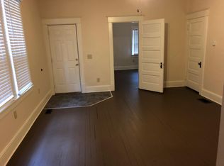 126 W Walnut St, Lancaster, OH 43130