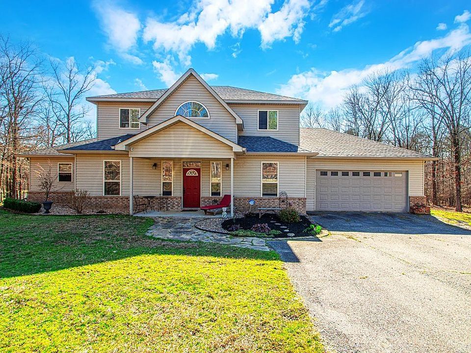 1st image of 419 E Colonel Glenn Rd