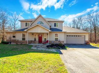 419 E Colonel Glenn Rd, Little Rock, AR 72210