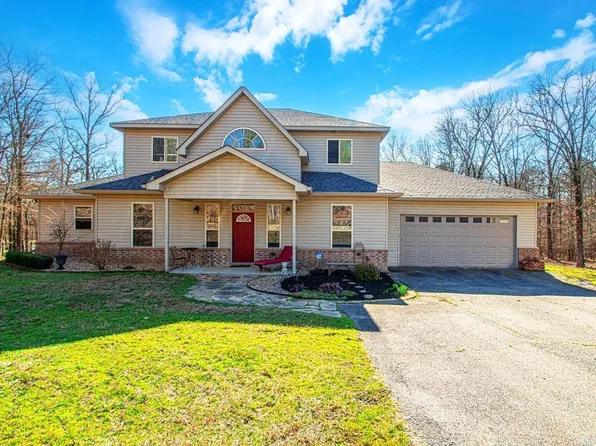 419 E Colonel Glenn Rd, Little Rock, AR 72210