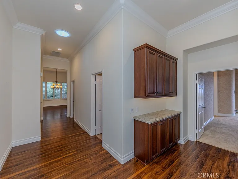 32692 Rosemont Dr — Photo 33