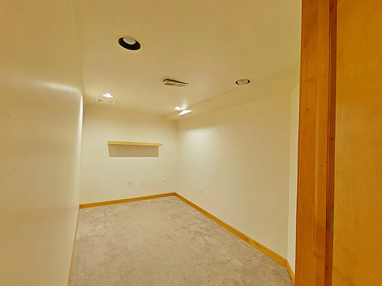 1862 Baldwin Way — Photo 14