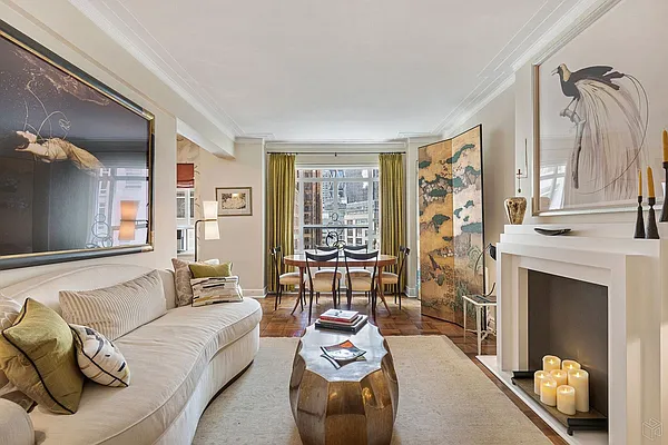 Rented by Halstead Real Estate | media 10