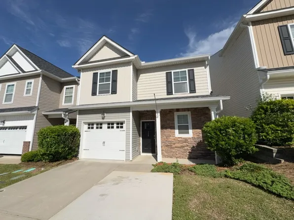 344 Dawsons Park Dr, Lexington, SC 29072