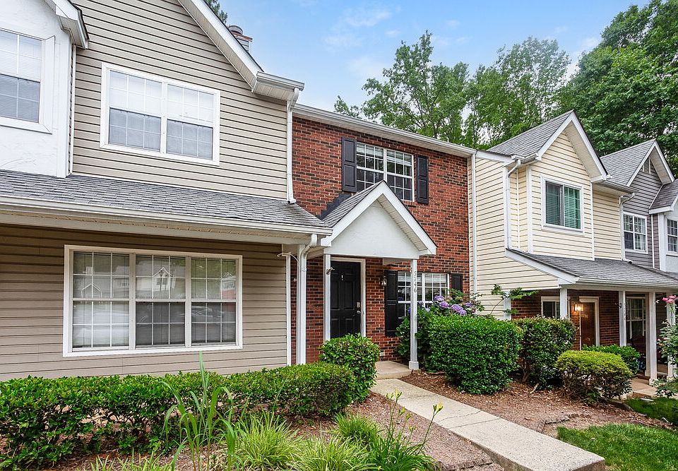 1st image of 5746 Prescott Ct