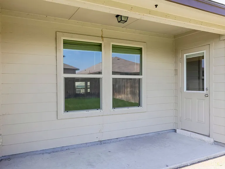 6107 Sally Ride Ln — Photo 33