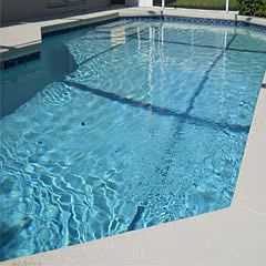 Vacation Rental