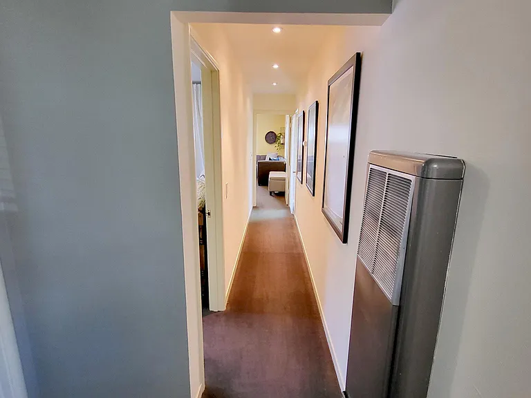 1350 Hoover St #4 — Photo 7