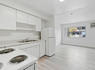 Kingsway, Las Vegas, NV 89110