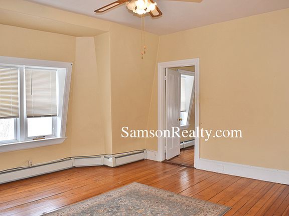 4th image of 157 Ives St Floor 4