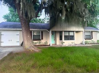 315 Sunnyside Dr, Saint Marys, GA 31558