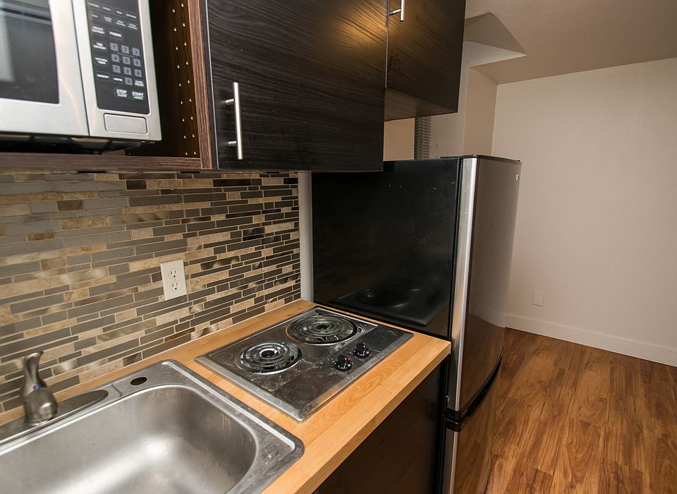 1st image of 2535 E Asbury Ave #2535-22
