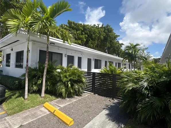 671 SW 7th St APT 1, Miami, FL 33130