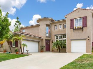 684 Ridgemont Cir, Escondido, CA 92027