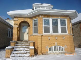 3014 W 54th Pl, Chicago, IL 60632