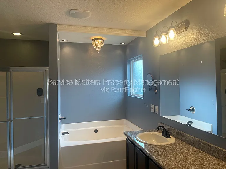 7063 Harvest Way — Photo 17