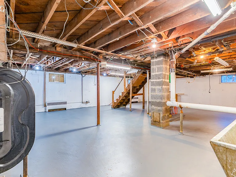 119 Green St — Photo 24