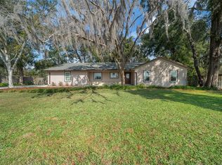 2923 SE 14th St, Ocala, FL 34471