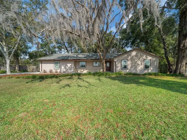 2923 SE 14th St, Ocala, FL 34471