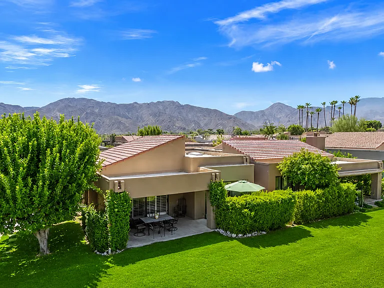 48825 Mescal Ln — Photo 2