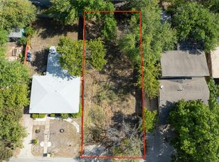 6804 Montana St, Austin, TX 78741