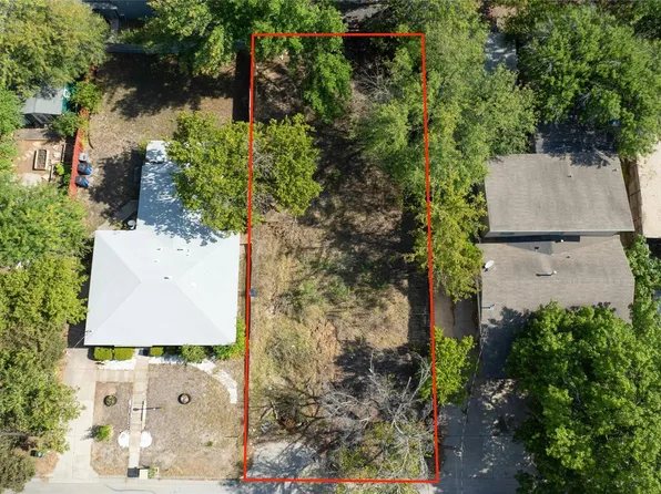 6804 Montana St, Austin, TX 78741