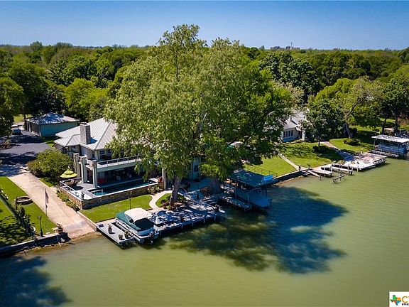 4th image of 279 Lake Placid Dr